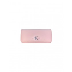 Calvin Klein CKJ Monogram W wallet K60K605904