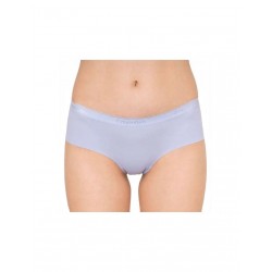 Calvin Klein Dynamic Micro W underwear QD3696E