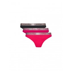 Calvin Klein underwear W 000QD3561E