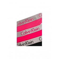 Calvin Klein underwear W 000QD3561E