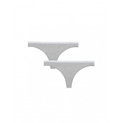 Calvin Klein W thong QD3788E