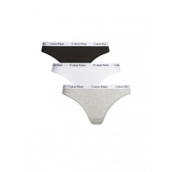 Calvin Klein W QD3588E panties