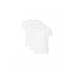 Calvin Klein Classic Tshirts 3 pack M 000NB4011E