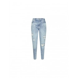 Calvin Klein Jeans Mom Fit W J20J217832 jeans