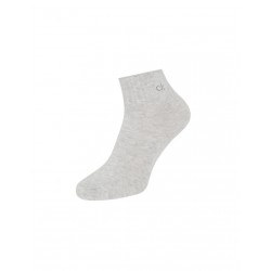 Calvin Klein W 100001886 socks