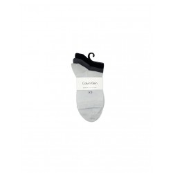 Calvin Klein socks W ECE543