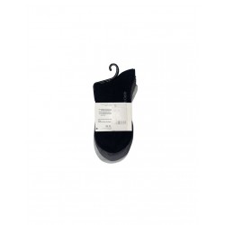 Calvin Klein socks W ECE543