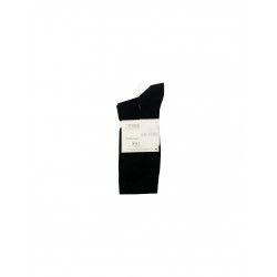 Calvin Klein W ECW554 socks