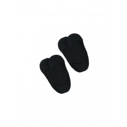 Calvin Klein 2Pack Socks W ECV523