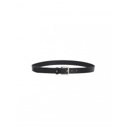 Calvin Klein CK Must Fix Belt W K60K606714