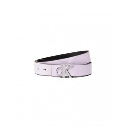 Calvin Klein Jeans women's belt K60K608032