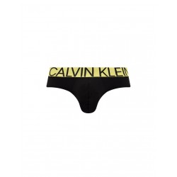 Calvin Klein Slip Microfiber M NB1701A underwear