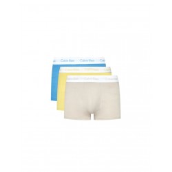 Calvin Klein Low Rise Trunk M 0000U2664G boxer shorts