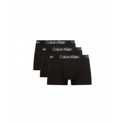 Calvin Klein 3Pack Trunks M 000NB2970A boxer shorts