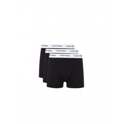 Calvin Klein 3Pack Trunks M U2662G boxer shorts