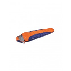 Bertoni Sherpa 250 mummy sleeping bag