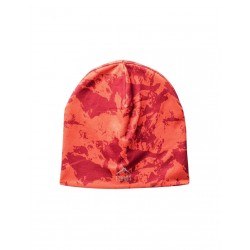 Elbrus Niko Tb Jr cap 92800503442