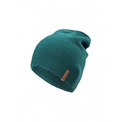 Elbrus Usian M 92800438484 cap