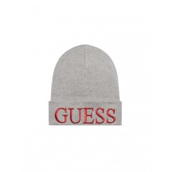 Guess AW8728WOL01 cap