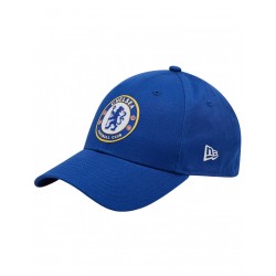 New Era 9FORTY Core Chelsea FC Cap 12360180