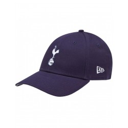 New Era 9FORTY Tottenham Hotspur FC Cap 11839064