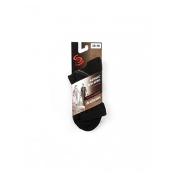 Deodrant socks 3330233304