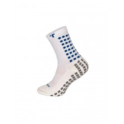 Trusox 30 Cushion S877583 football socks