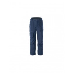 Elbrus Olof M ski pants 92800439203