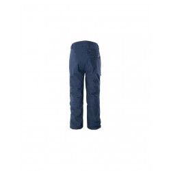 Elbrus Olof M ski pants 92800439203