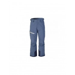 Elbrus Andalsen M 92800549508 ski pants