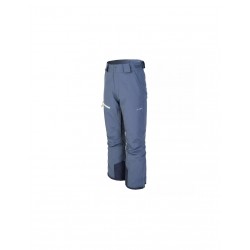 Elbrus Andalsen M 92800549508 ski pants