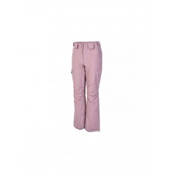 Elbrus Andalsen W ski pants 92800549503