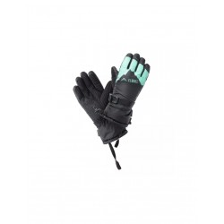 Elbrus Maiko M 92800438499 ski gloves