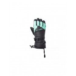 Elbrus Maiko M 92800438499 ski gloves