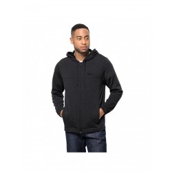 Jack Wolfskin Waldsee Hooded Jkt M 17107016000