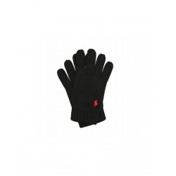 Polo Ralph Lauren Classic Glv gloves 710761416