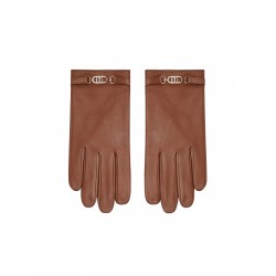 Lauren Ralph Lauren W gloves 454896682002