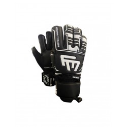 FM Symbio Black RF Gloves S771981