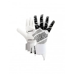 FM Fenix Pro White S772021 Gloves