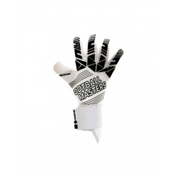 FM Fenix Pro White S772021 Gloves