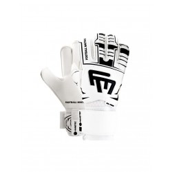 FM SymbioWhite RF Junior Gloves S772043