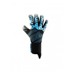 FM Fenix Blue Junior Gloves S772047