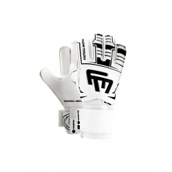 FM Symbio White RF Gloves S782909