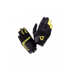 Cutfull Gts M cycling gloves 92800404786