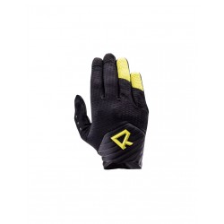 Cutfull Gts M cycling gloves 92800404786