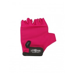 Lycra SC 2 cycling gloves