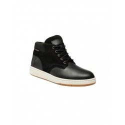 Polo Ralph Lauren Sneaker Boot Bo Lcb M 809855863002