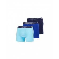 Polo Ralph Lauren 3Pack Brief Boxers M 714830300023