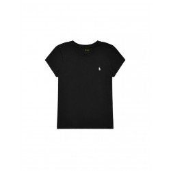 Polo Ralph Laurent SSLKnt W Tshirt 211847073008