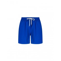 Polo Ralph Lauren Traveler M swim shorts 710840302003